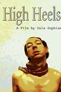 Постер к фильму «High Heels (2008)»