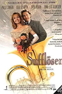 Постер к фильму «Suffløsen (1999)»