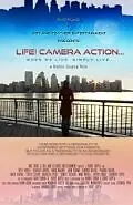 Постер к фильму «Life! Camera Action... (2012)»