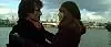 Главный постер фильма «The Last Temptation of Chris (2010)»