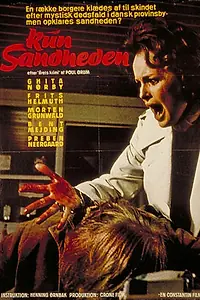 Главный постер фильма «Ничего, кроме правды (1975)»