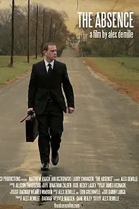 Постер к фильму «The Absence (2010)»