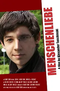 Постер к фильму «Menschenliebe (2010)»
