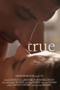 Постер к фильму «Правда (2010)»