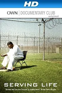 Главный постер фильма «Отбывающие пожизненное (2011)»
