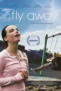 Постер к фильму «Улететь (2011)»