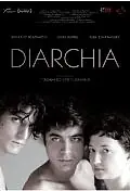 Постер к фильму «Двоевластие (2010)»