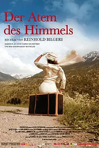 Постер к фильму «Der Atem des Himmels (2010)»