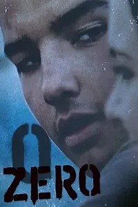 Постер к фильму «Zero (2010)»