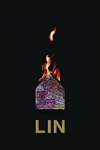 Постер к фильму «Лин (2010)»