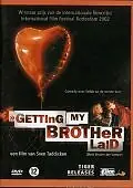 Постер к фильму «Мой брат – вампир (2001)»