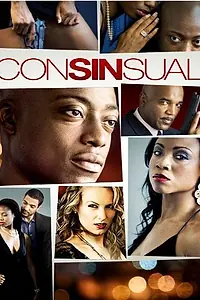 Постер к фильму «Consinsual (2010)»