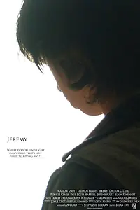 Постер к фильму «Jeremy (2010)»