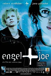 Постер к фильму «Энгель и Джо (2001)»
