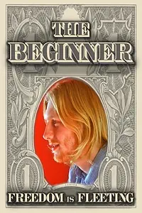 Постер к фильму «The Beginner (2010)»
