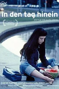 Постер к фильму «Через день (2001)»