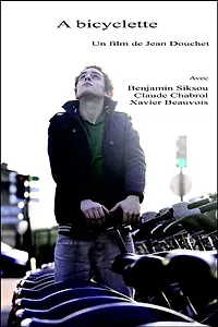 Постер к фильму «À bicyclette (2009)»