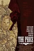 Постер к фильму «The Price (2011)»