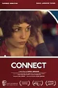 Постер к фильму «Connect (2010)»