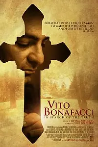 Постер к фильму «Vito Bonafacci (2011)»