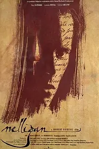 Постер к фильму «Неллиган (1991)»