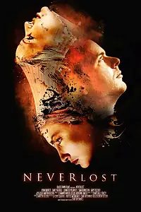 Постер к фильму «Никогда не потеряем (2010)»