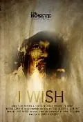 Постер к фильму «I Wish (2010)»