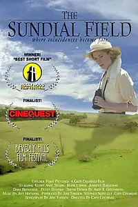 Постер к фильму «The Sundial Field (2002)»