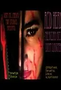 Постер к фильму «Acid Head: The Buzzard Nuts County Slaughter (2011)»