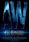Постер к фильму «Ace Wonder: Message from a Dead Man (2014)»