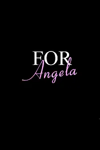 Постер к фильму «For Angela (1994)»
