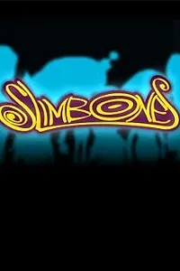 Постер к мультфильму «The Slimbones (2014)»