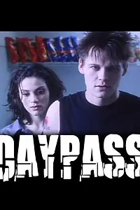 Постер к фильму «Daypass (2002)»