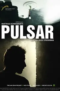 Постер к фильму «Пульсар (2010)»