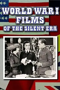 Постер к фильму «Fighting the War (1916)»