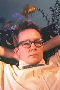 Постер к фильму «The Undergrad (2003)»