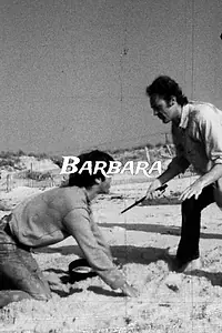 Постер к фильму «Барбара (1970)»