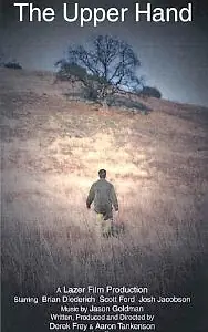 Постер к фильму «The Upper Hand (2001)»