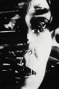 Постер к фильму «Dream Work (2001)»
