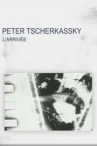 Постер к фильму «L'arrivée (1999)»