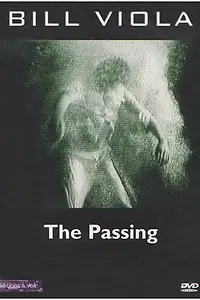 Постер к фильму «The Passing (1991)»