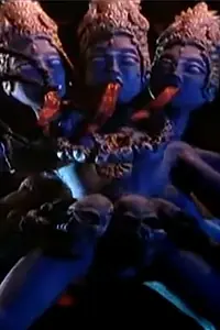 Постер к мультфильму «Rakthavira (1994)»