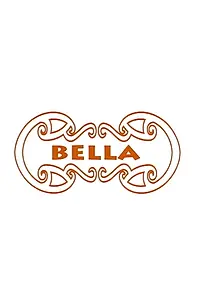 Постер к фильму «Bella (1998)»