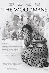 Постер к фильму «Вудманы (2010)»