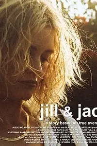 Постер к фильму «jill & jac (2010)»