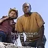 Постер к фильму «Balaam Gimble's Gumption (2010)»