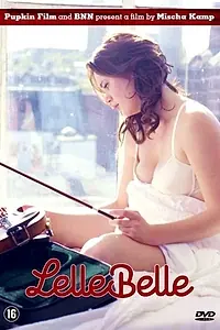 Главный постер фильма «Колыбельная для Беллы (2010)»