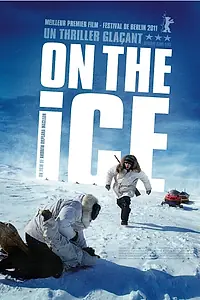 Постер к фильму «На льду (2011)»