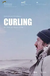 Постер к фильму «Керлинг (2010)»