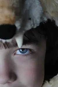Постер к мультфильму «Turning (2010)»